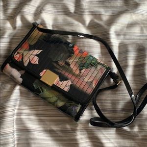 COPY - Ted baker bag
